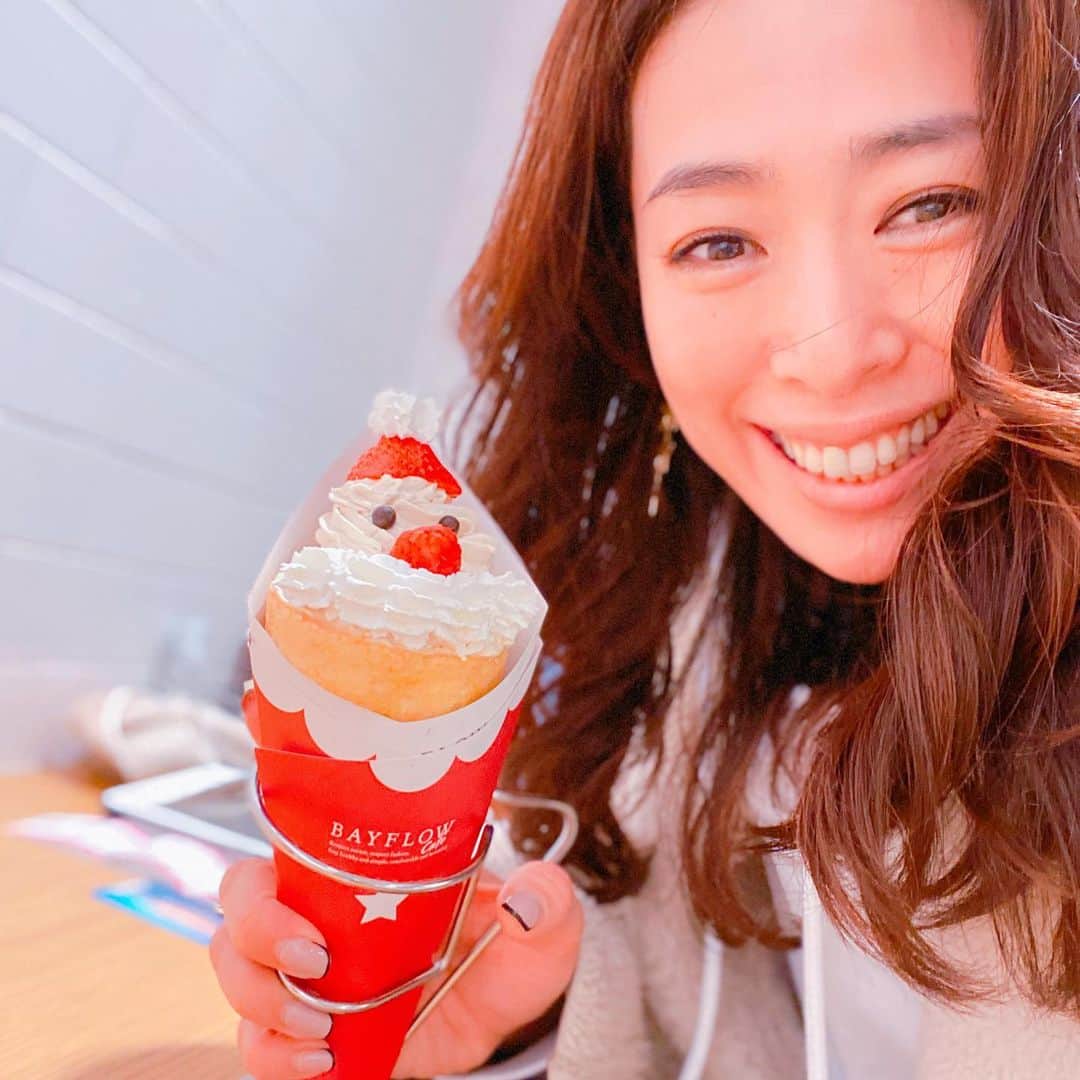 野沢和香のグルメインスタ