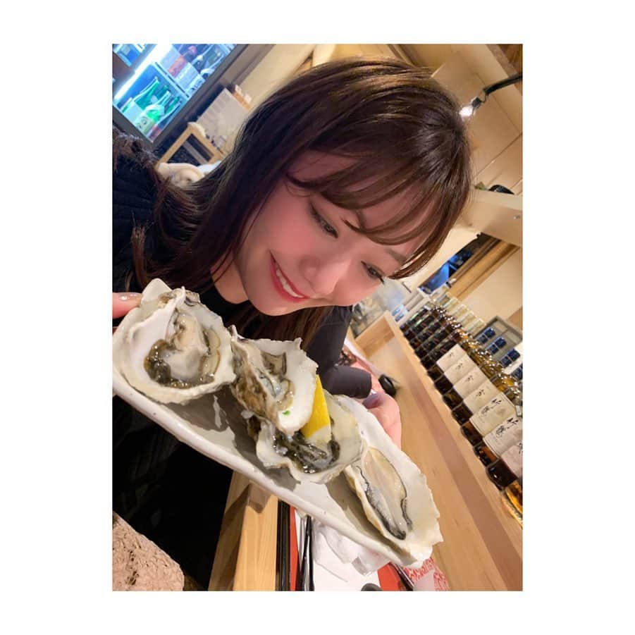 喜多よしかのグルメインスタ