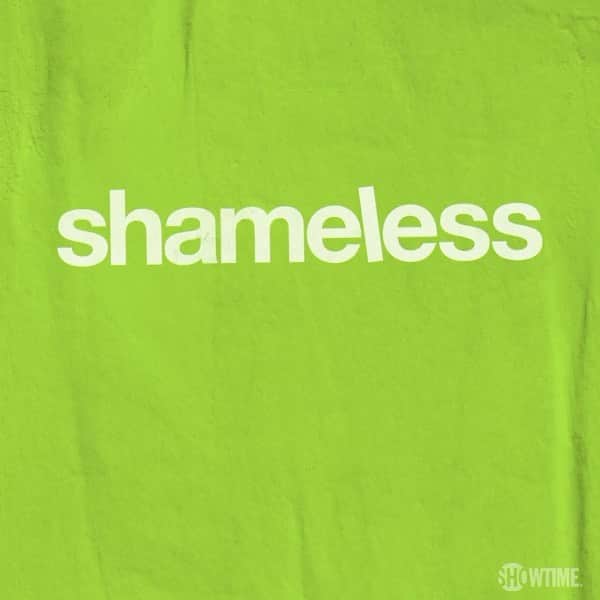 シャノーラ・ハンプトンのインスタグラム：「More #ShamelessSuperlatives and more @shameless tonight!!」