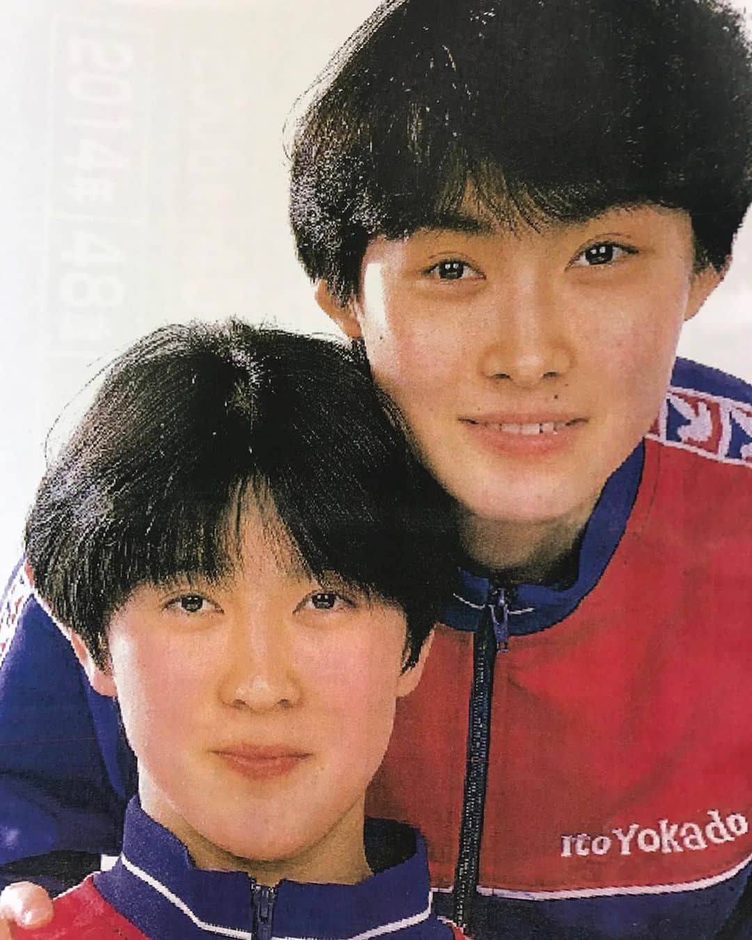 斎藤真由美のinstagram 斎藤真由美インスタグラム ハッシュタグ 全体