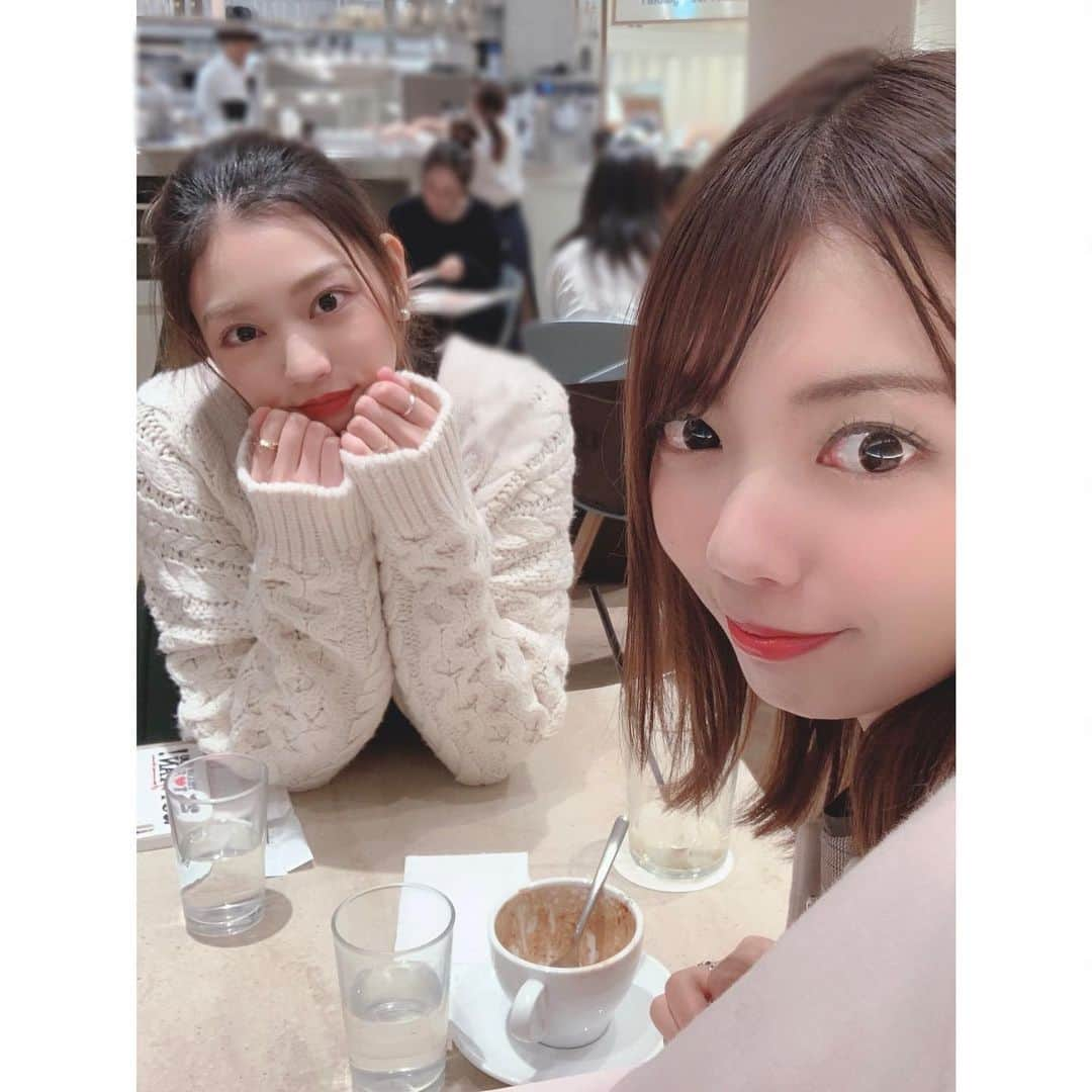 加藤里奈（カトリーナ）のインスタグラム