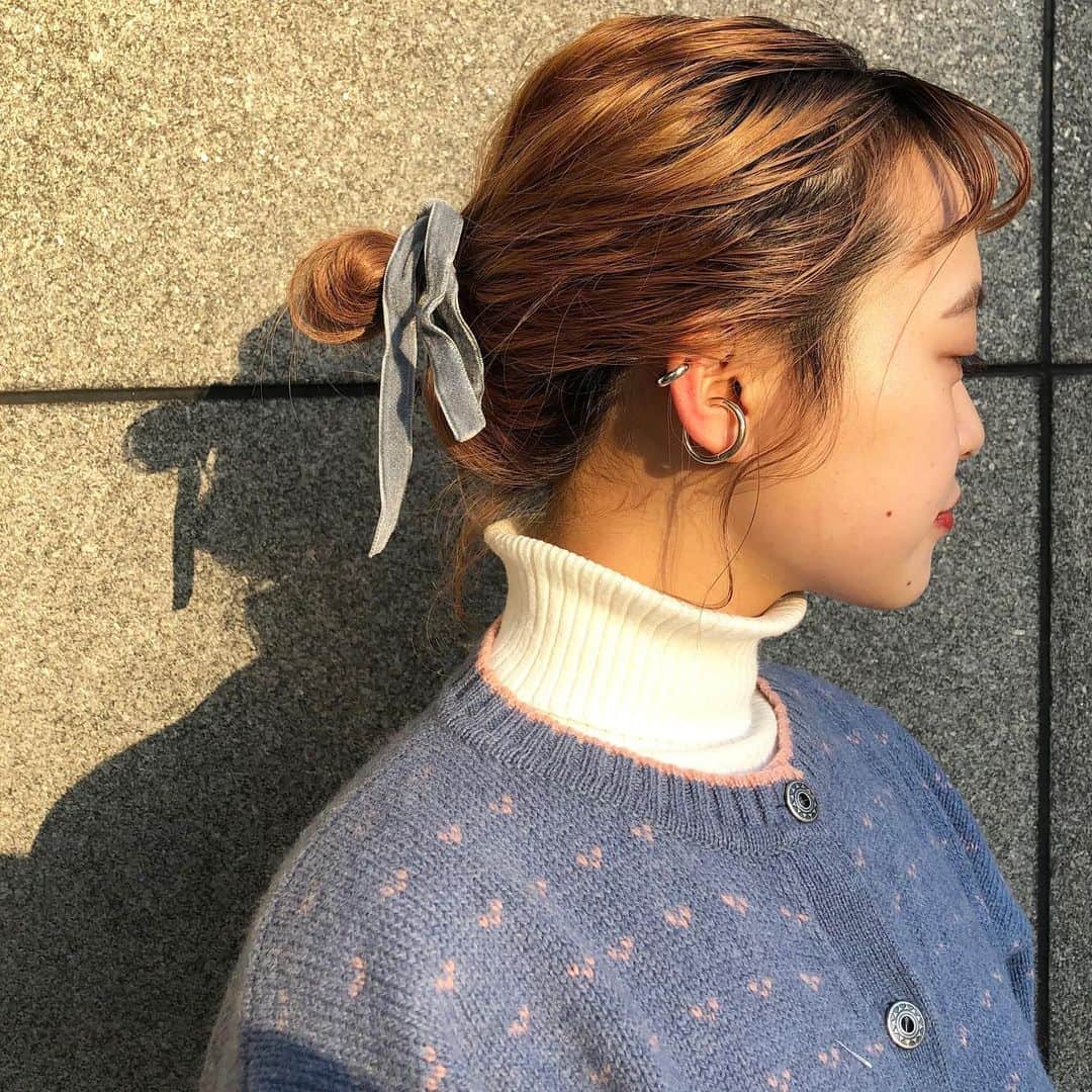 ビームス神戸のグルメインスタ