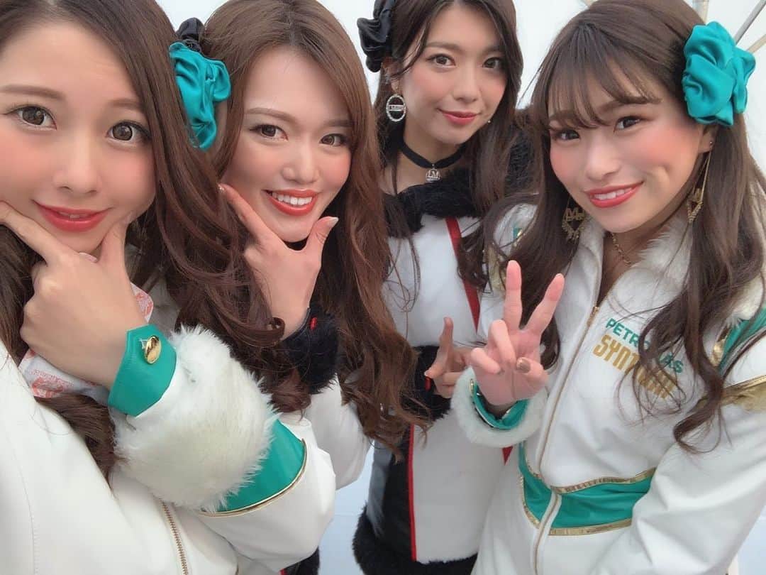 竹本ちえのインスタグラム