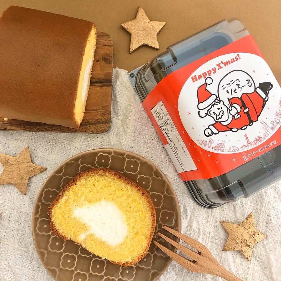 エキマル子 ＊エキマルシェ新大阪 公式＊のグルメインスタ