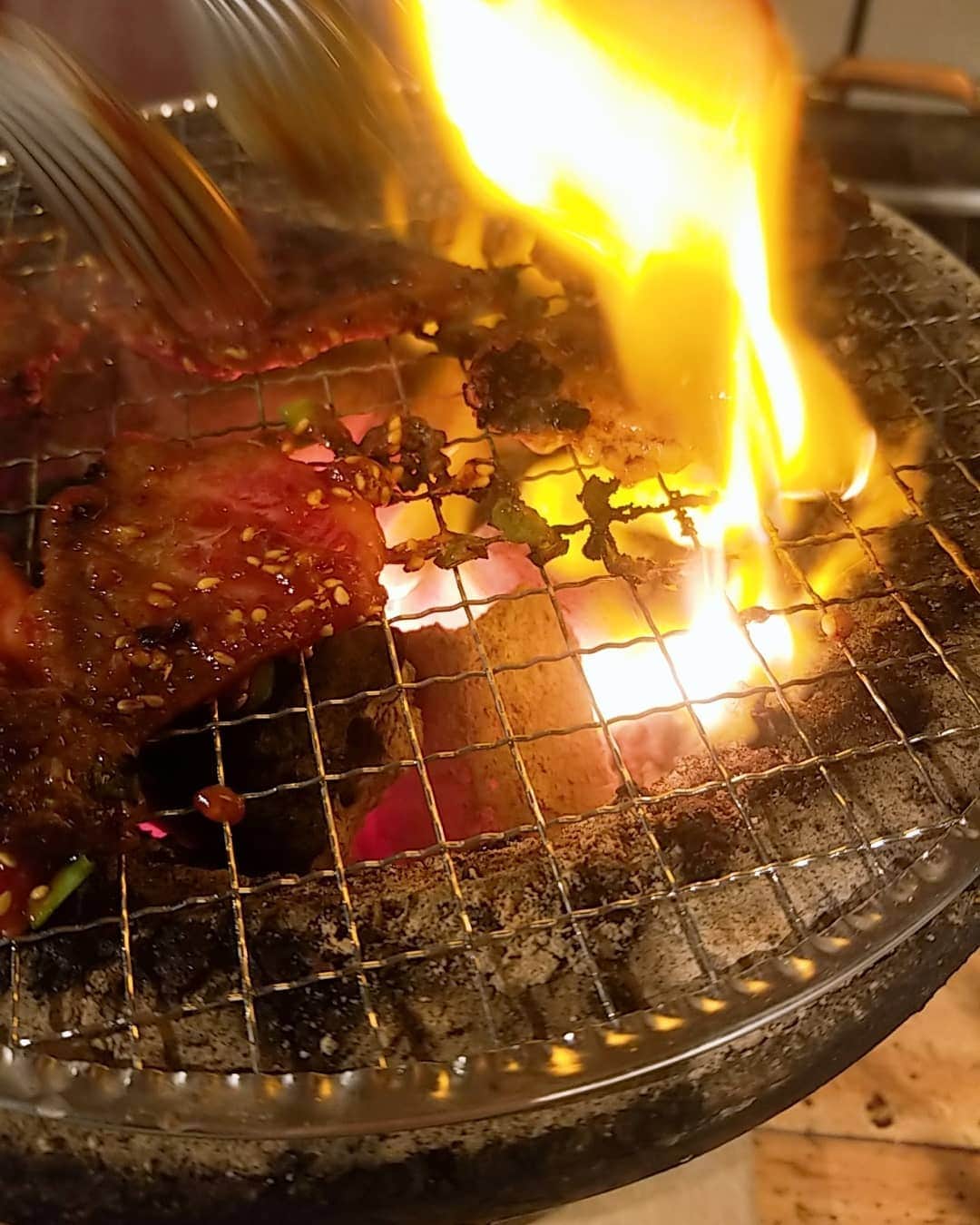 ようこのグルメインスタ