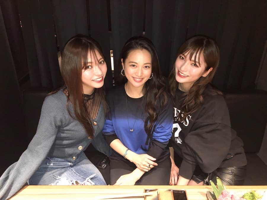 樋浦結花のグルメインスタ