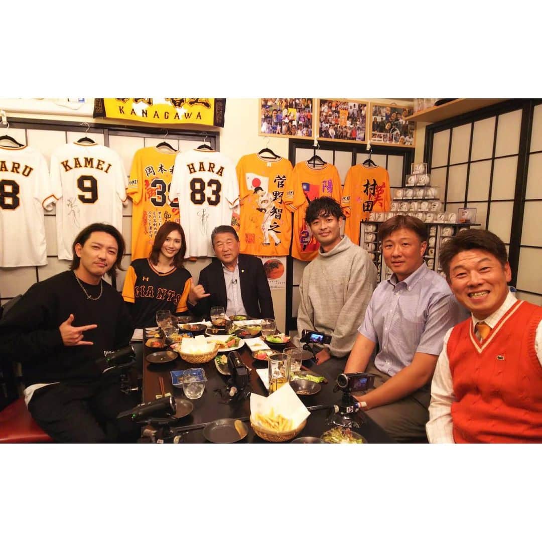 春輝のグルメインスタ