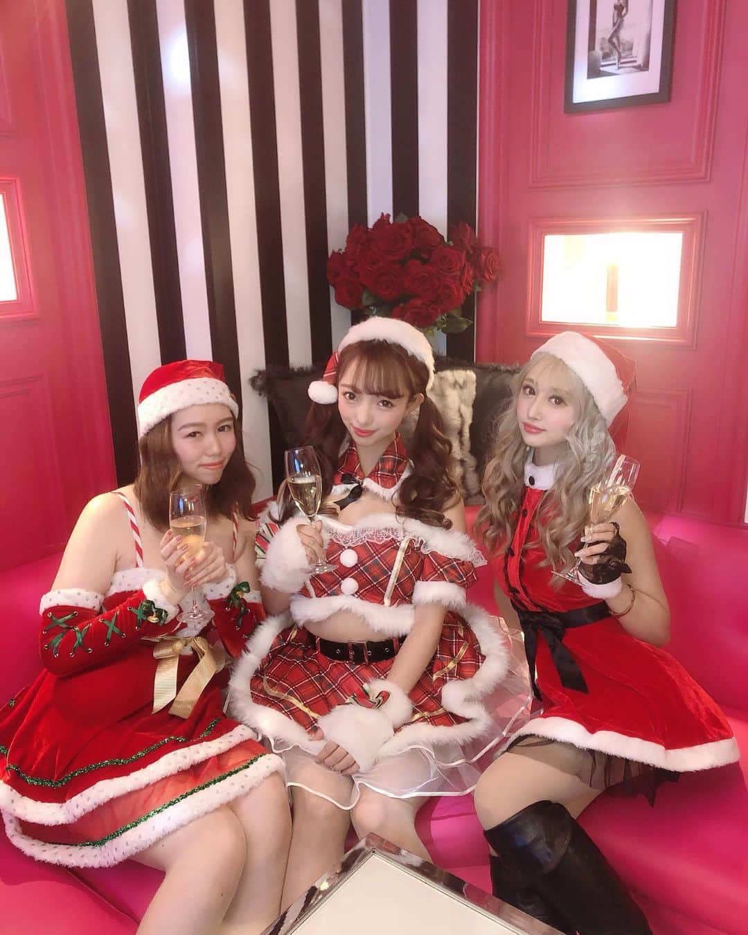 SHIHOのグルメインスタ