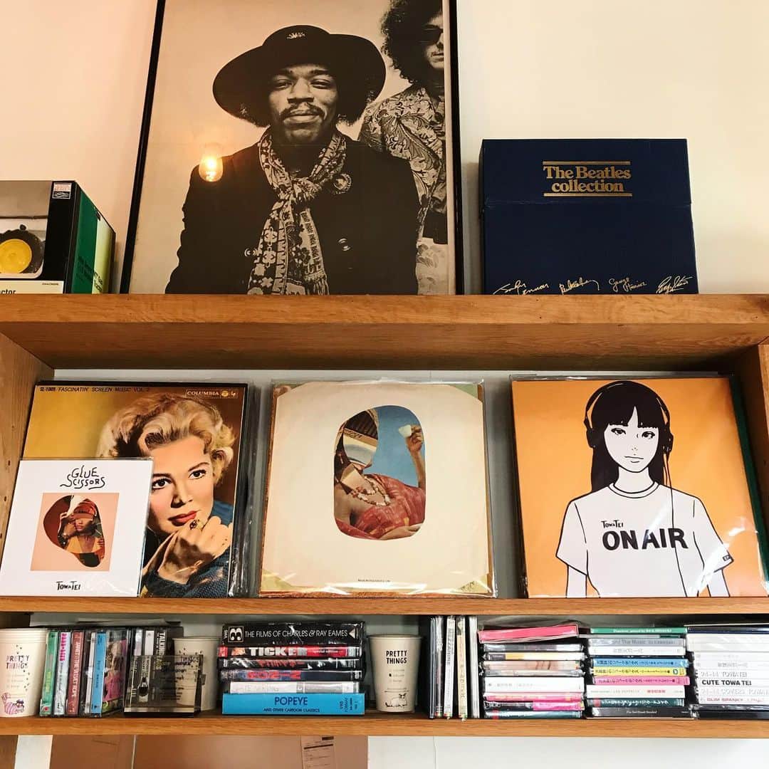 山本宇一のグルメインスタ