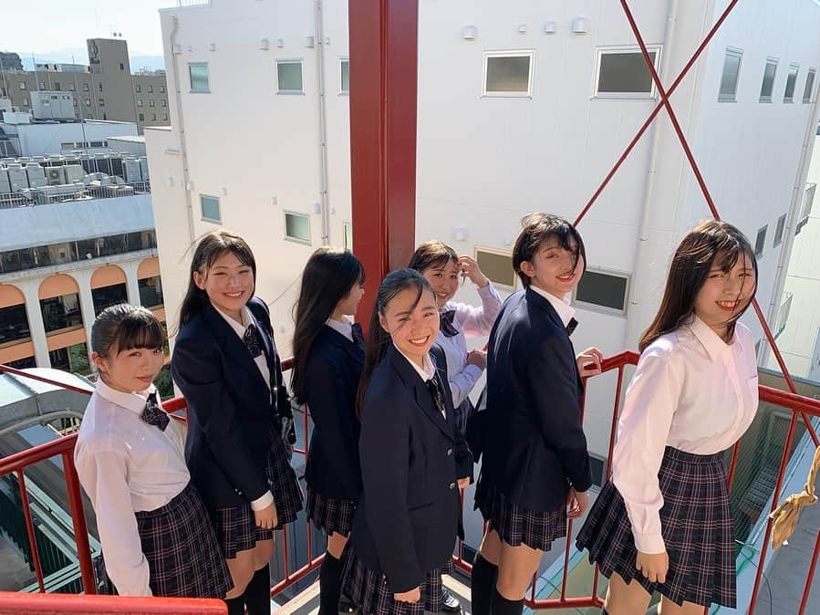 SO.ON project FUKUOKAのインスタグラム