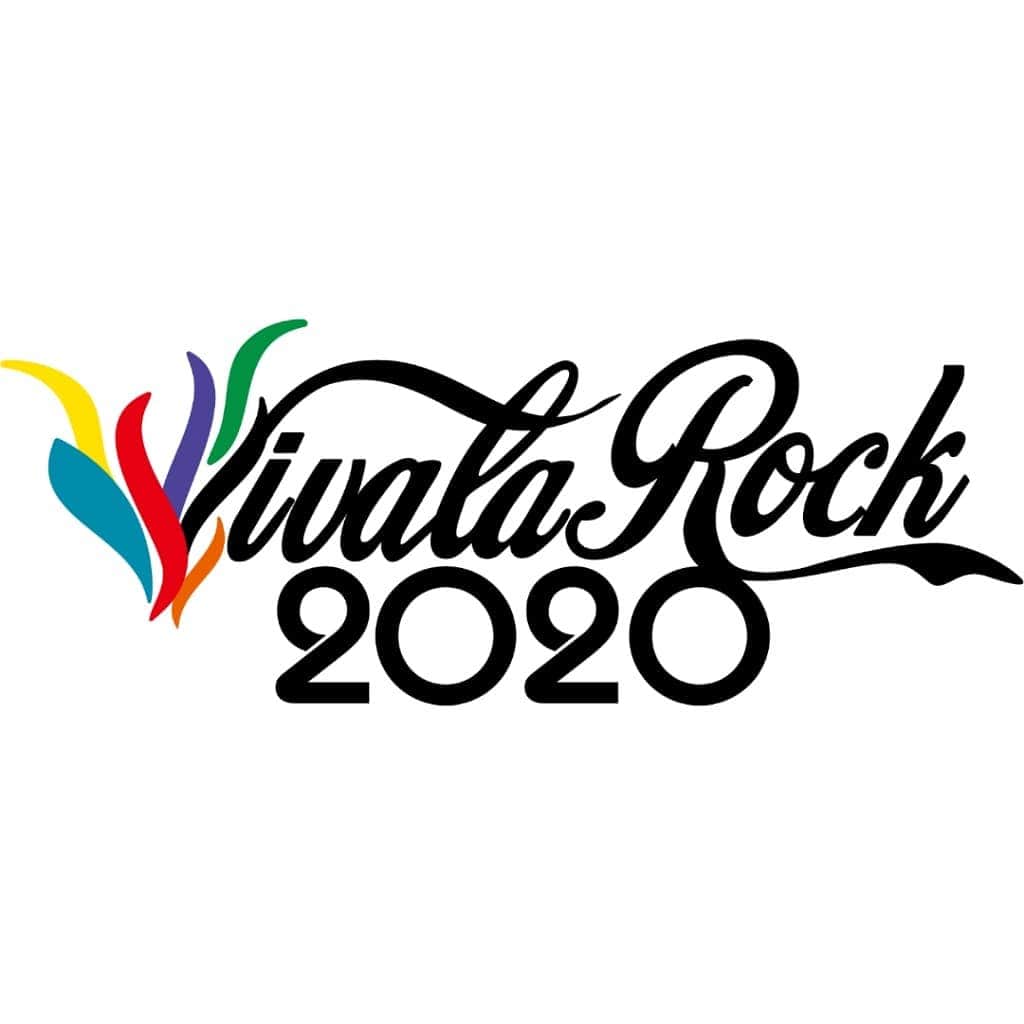 のインスタグラム：「出演決定❗ ㅤ 「VIVA LA ROCK 2020 」 ✔2020.5.2(土)・3(日祝)・4(月祝)・5(火祝) 会場：さいたまスーパーアリーナ ＊出演日は後日発表します。 ㅤ 毎年ゴールデンウィークに開催しているビバラ！✨ 来年も4日間開催！4日券のみ先行販売中！🎫 ㅤ 詳しくは公式サイトをチェック！👀 👉https://vivalarock.jp/2020/ ㅤ #ビバラ」