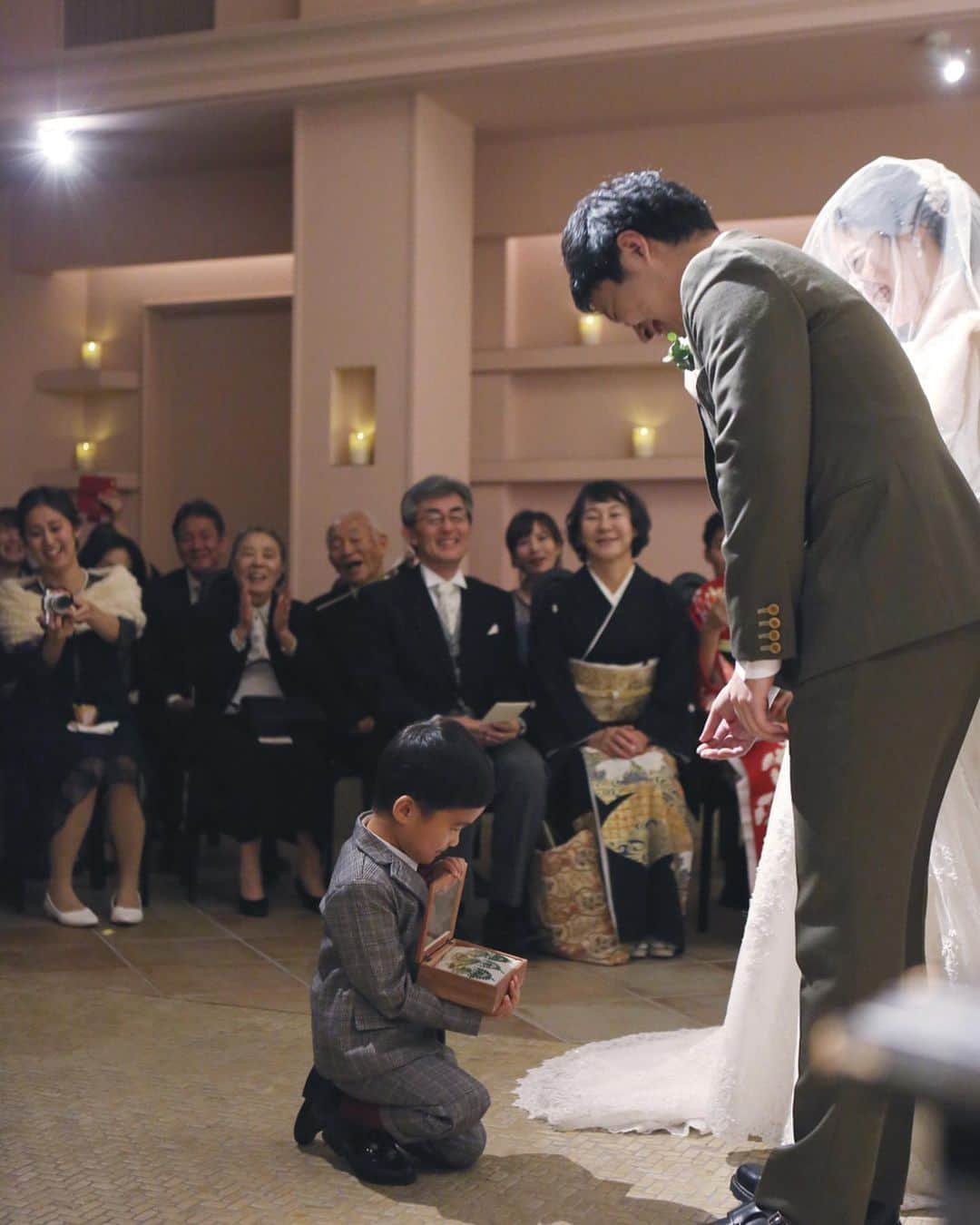 miyakoweddingのグルメインスタ