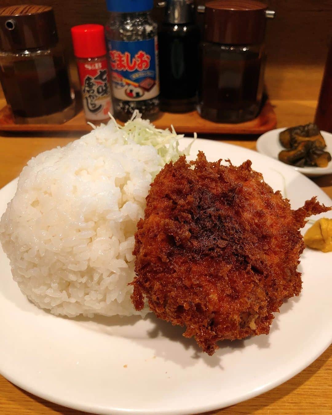 休日課長のグルメインスタ