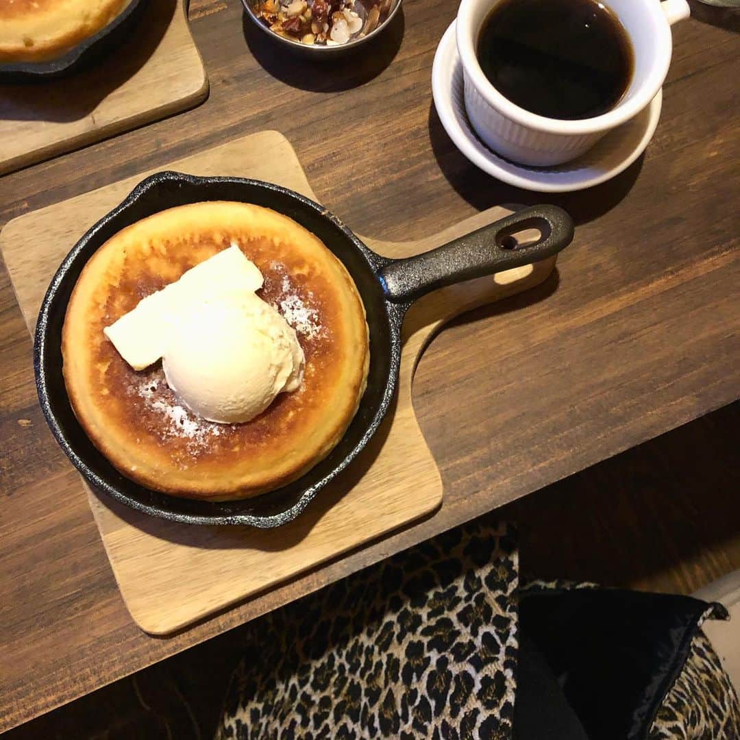 金澤楓のグルメインスタ