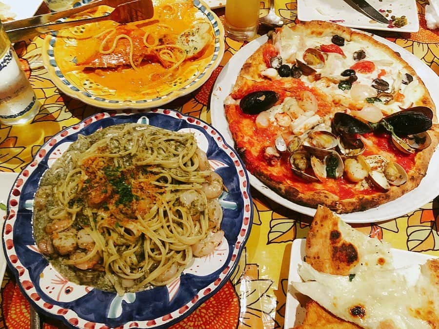 とぎもちのグルメインスタ