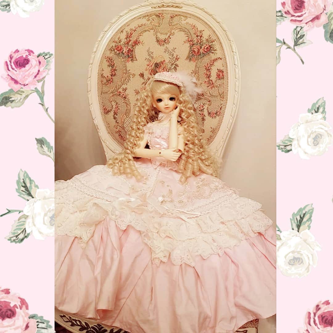 白咲姫香のインスタグラム
