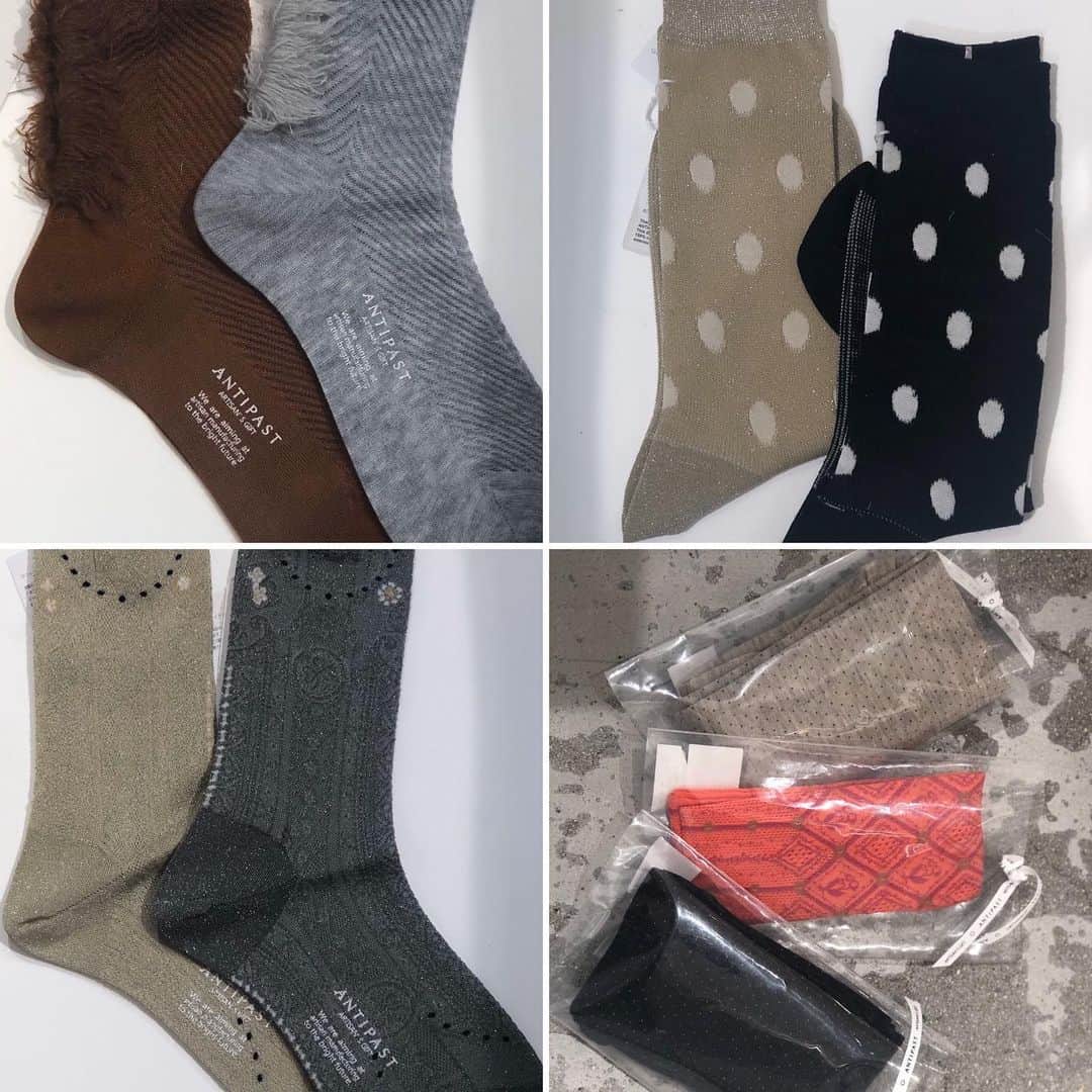 タピエスタイルのグルメインスタ