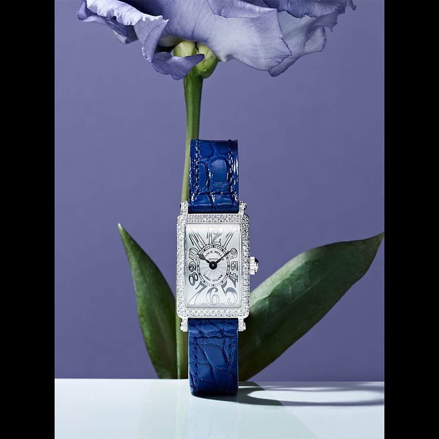 のインスタグラム：「FRANCK MULLER COLLECTION Until 1/7 At 7F WATCHES 詳しくはプロフィールURLをチェック！ #Hankyu #HANKYUMODE #umedahankyu #阪急うめだ本店 #うめだ阪急 #阪急百貨店 #osaka #umeda #mode #FRANCKMULLER #フランクミュラー #複雑時計 #アンティーク腕時計」