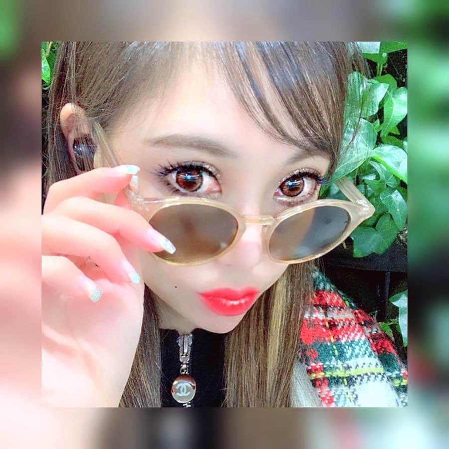 百合華のグルメインスタ