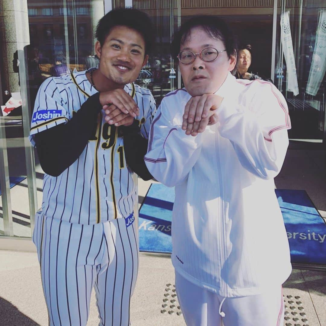 石井将希のインスタグラム