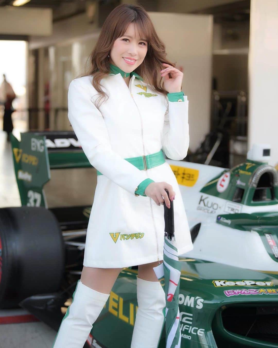 吉美あやのインスタグラム