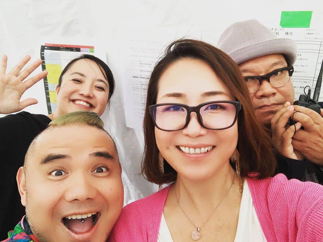 宮城麻里子のグルメインスタ