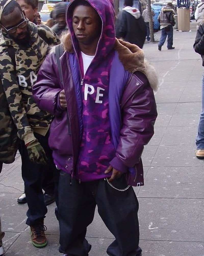 ソン・ファミンのインスタグラム：「2000’S KID @evrywhreineverywhere」