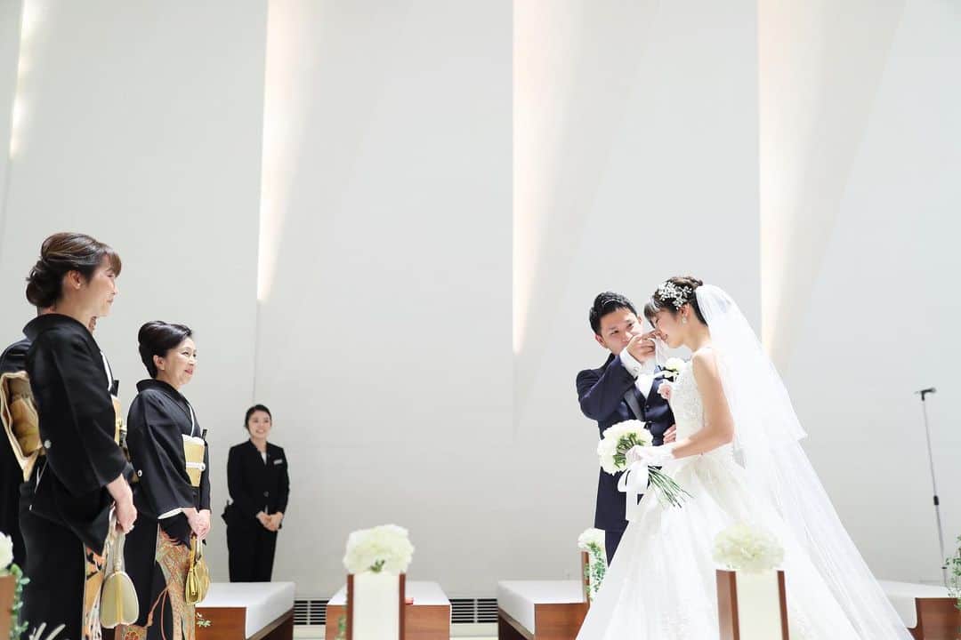 KOTOWA京都八坂のグルメインスタ