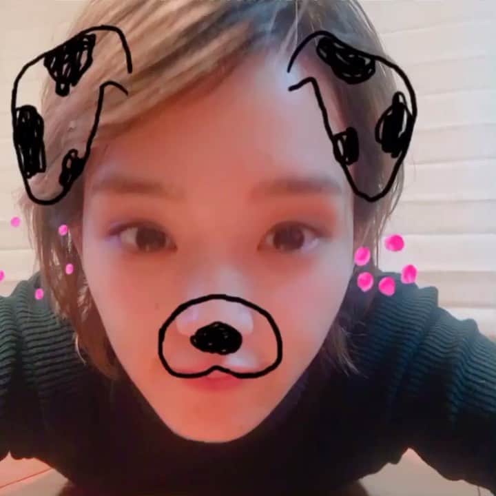 剛力彩芽のインスタグラム