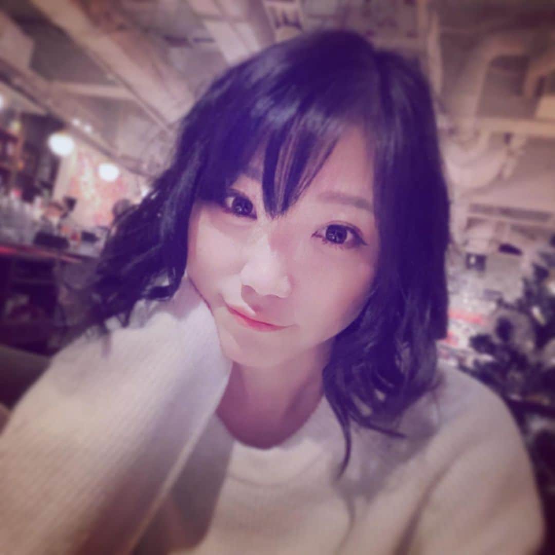 伊石真由さんのインスタグラム写真 伊石真由instagram カフェ 渋谷カフェ 渋谷 ガトーショコラ 役者 声優 12月17日 0時47分 Mayu Iseki