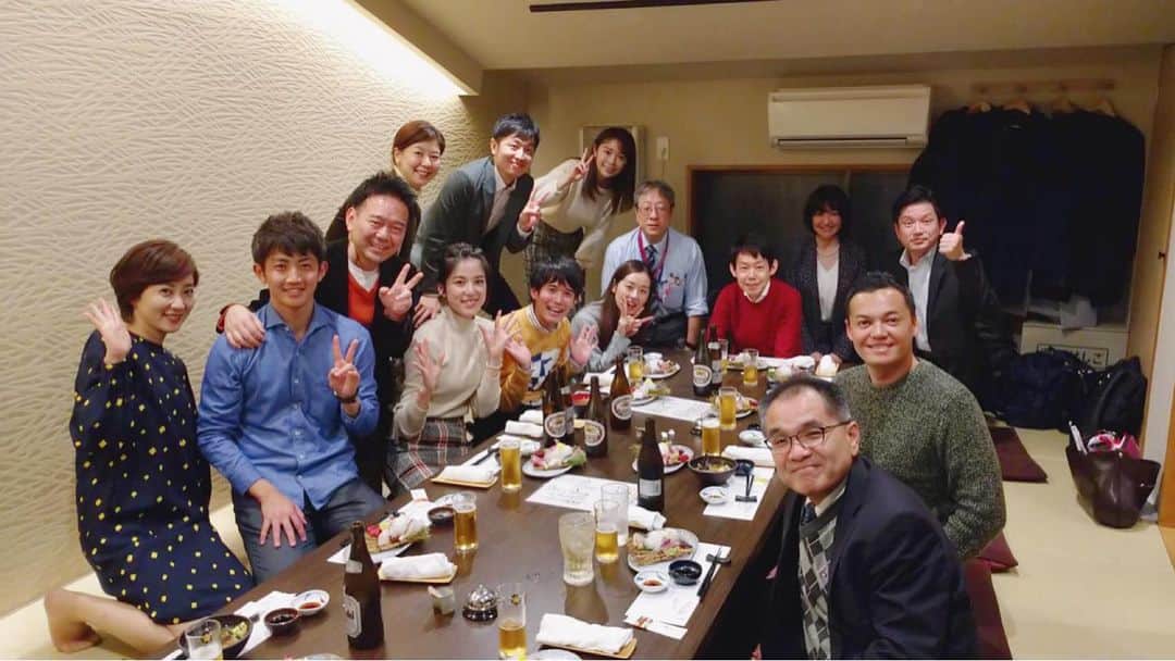 辻満里奈のグルメインスタ