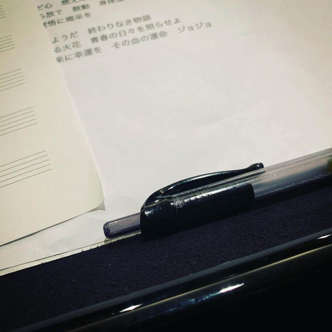 小田和奏さんのインスタグラム写真 - (小田和奏Instagram)「今日は池袋。 20日のCoda Piano Trioのリハーサルです。」12月16日 16時37分 - kazusou