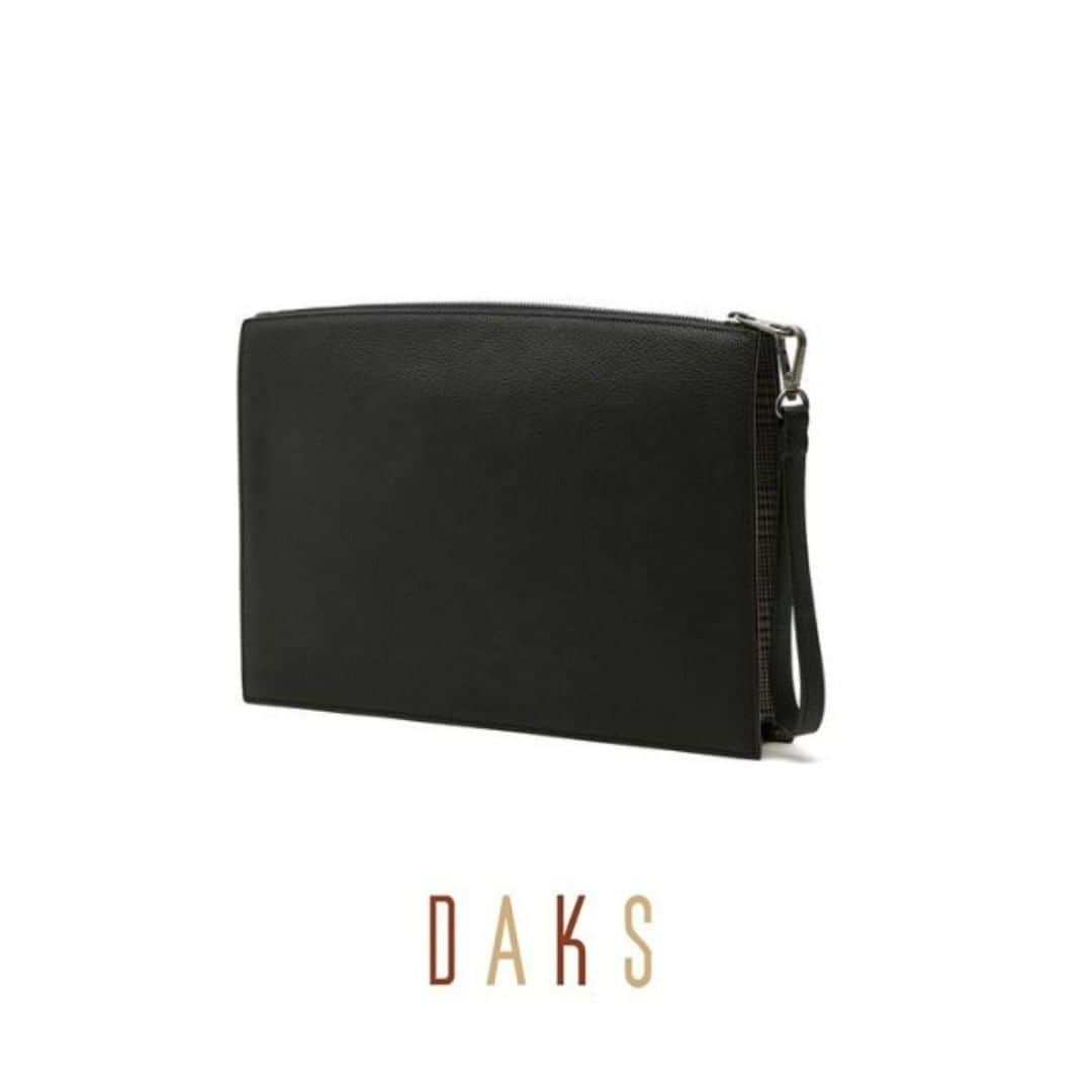 DAKS Koreaのインスタグラム