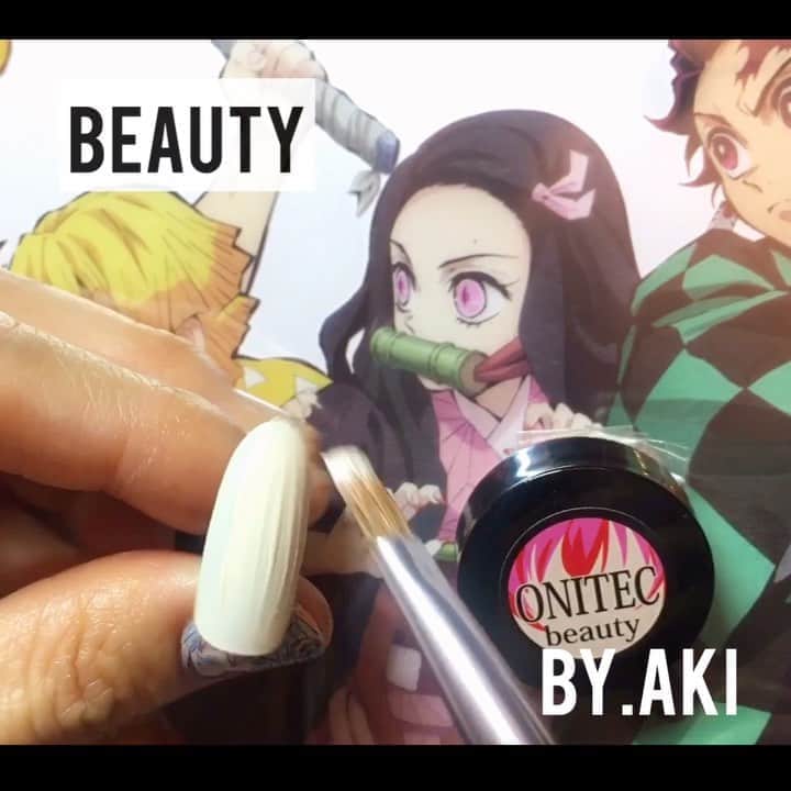 上野明子のインスタグラム