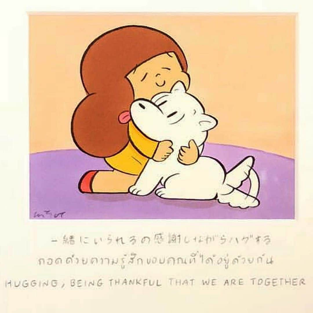 ウィスット・ポンニミットのインスタグラム：「#mamuang #マムアン #wisut」