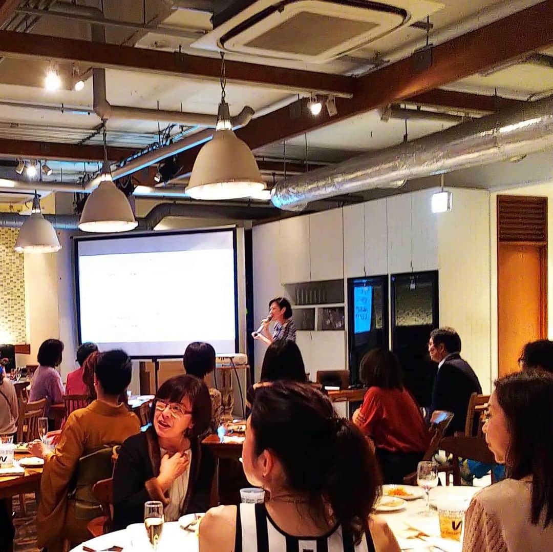 麻生れいみのグルメインスタ