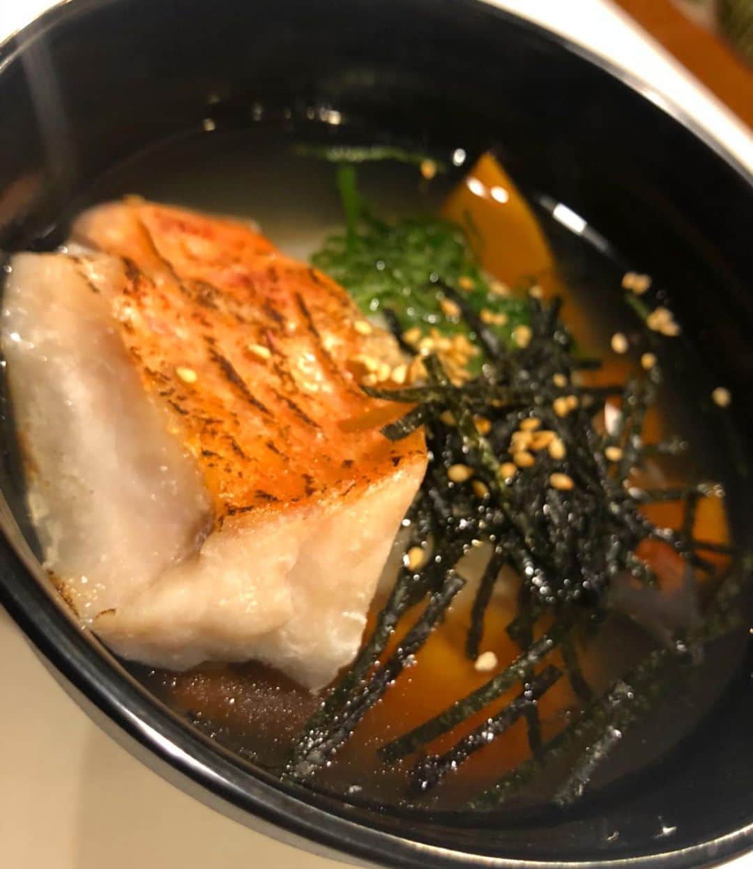 【元祖串焼き】''串タロー''公式アカウントのグルメインスタ