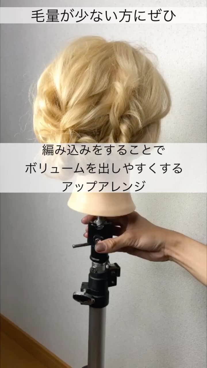 西川ヒロキのインスタグラム