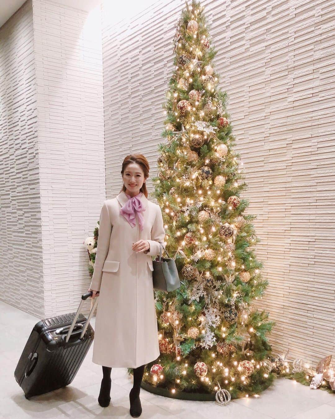 寿春花果のインスタグラム