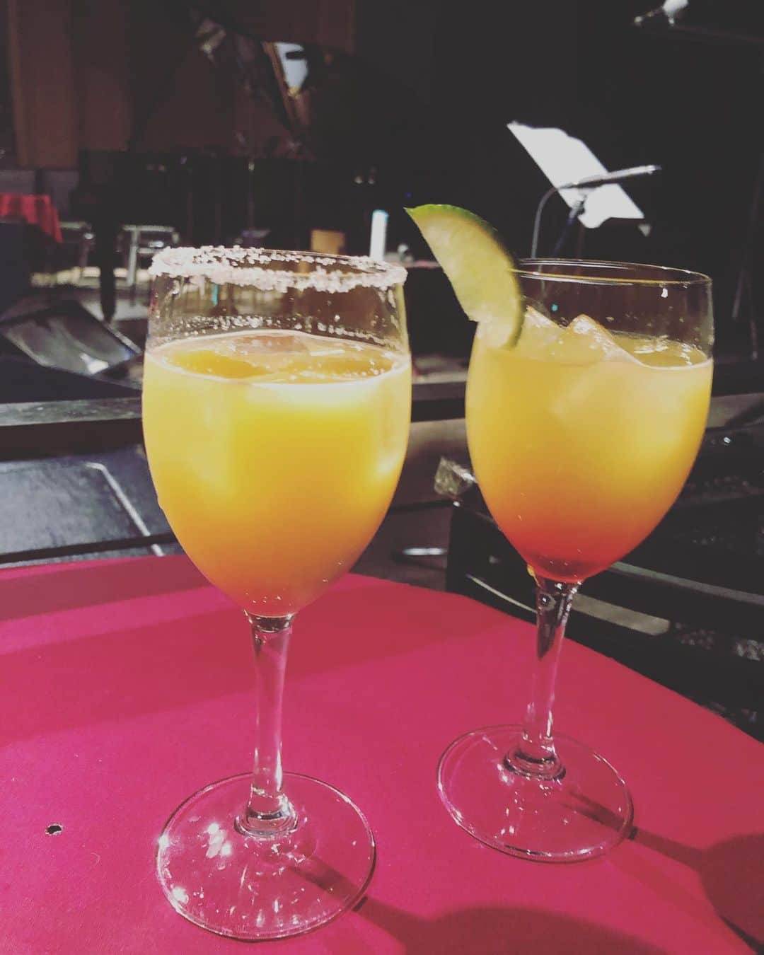 藤田朋子のグルメインスタ