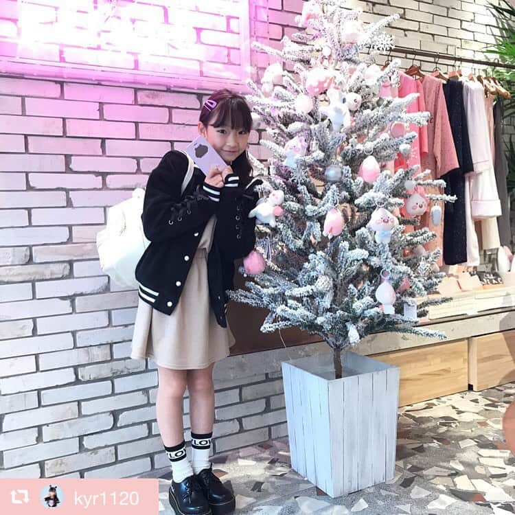 byLOVEiTのグルメインスタ