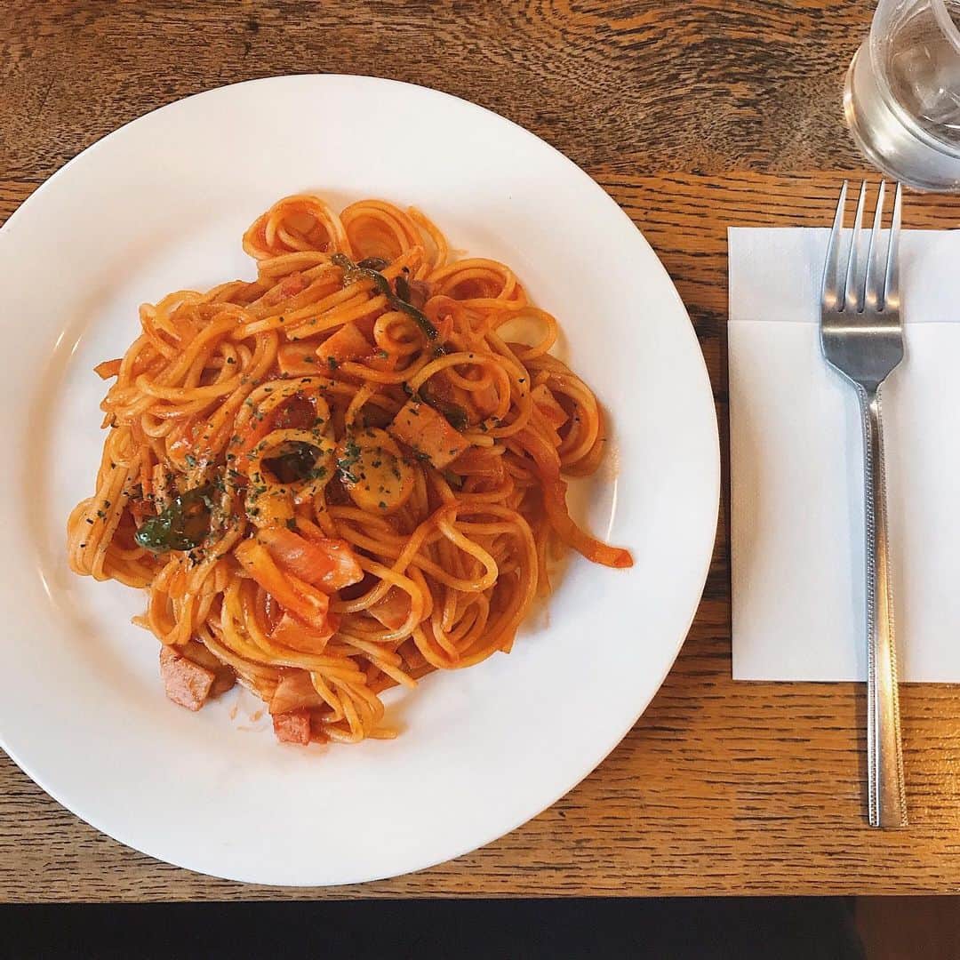 KEINA HIGASHIDEのグルメインスタ