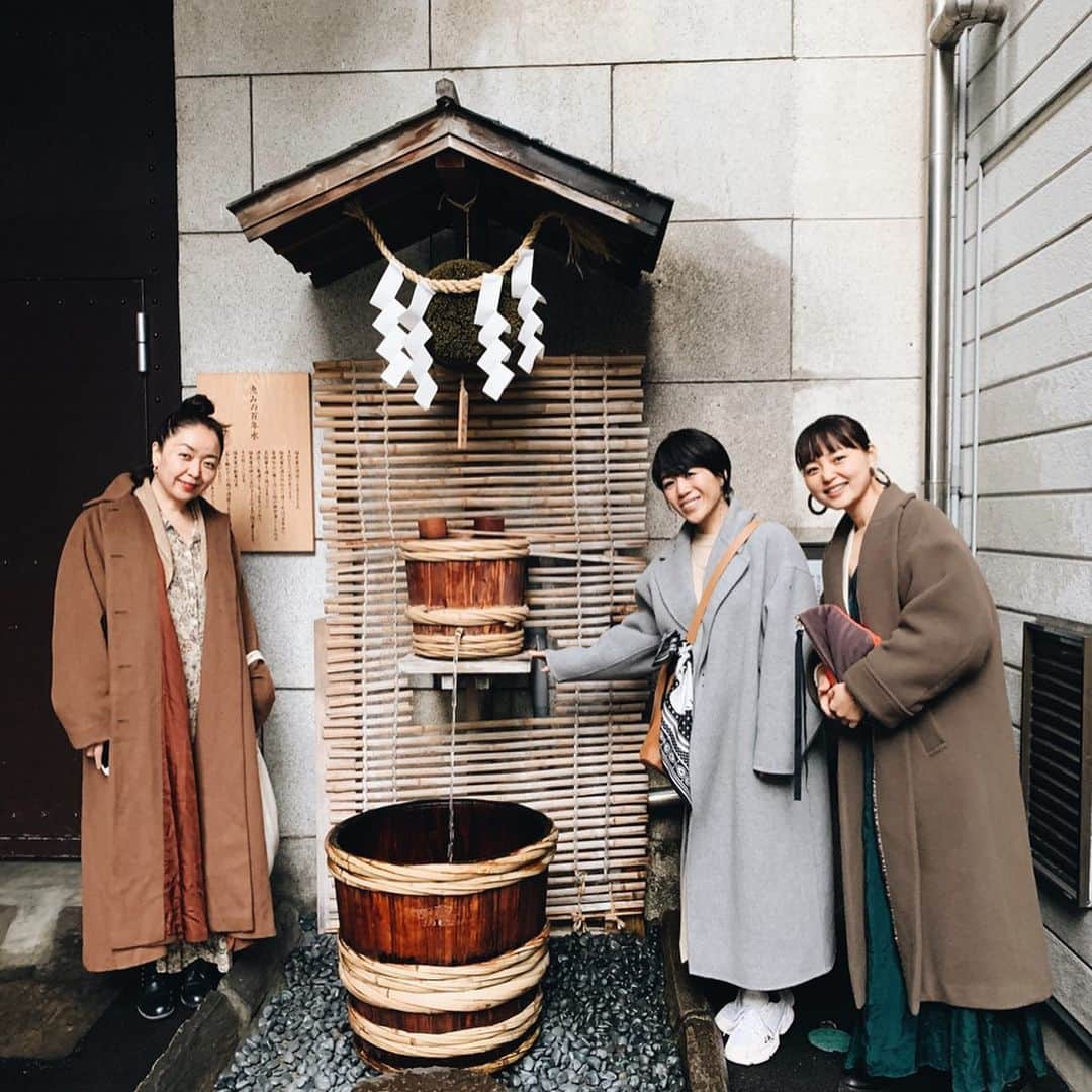 早坂香須子のグルメインスタ