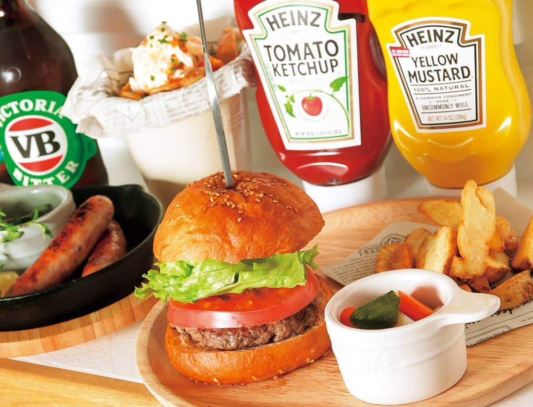 ナッセ福岡 編集部 (旧めさーじゅ) のグルメインスタ