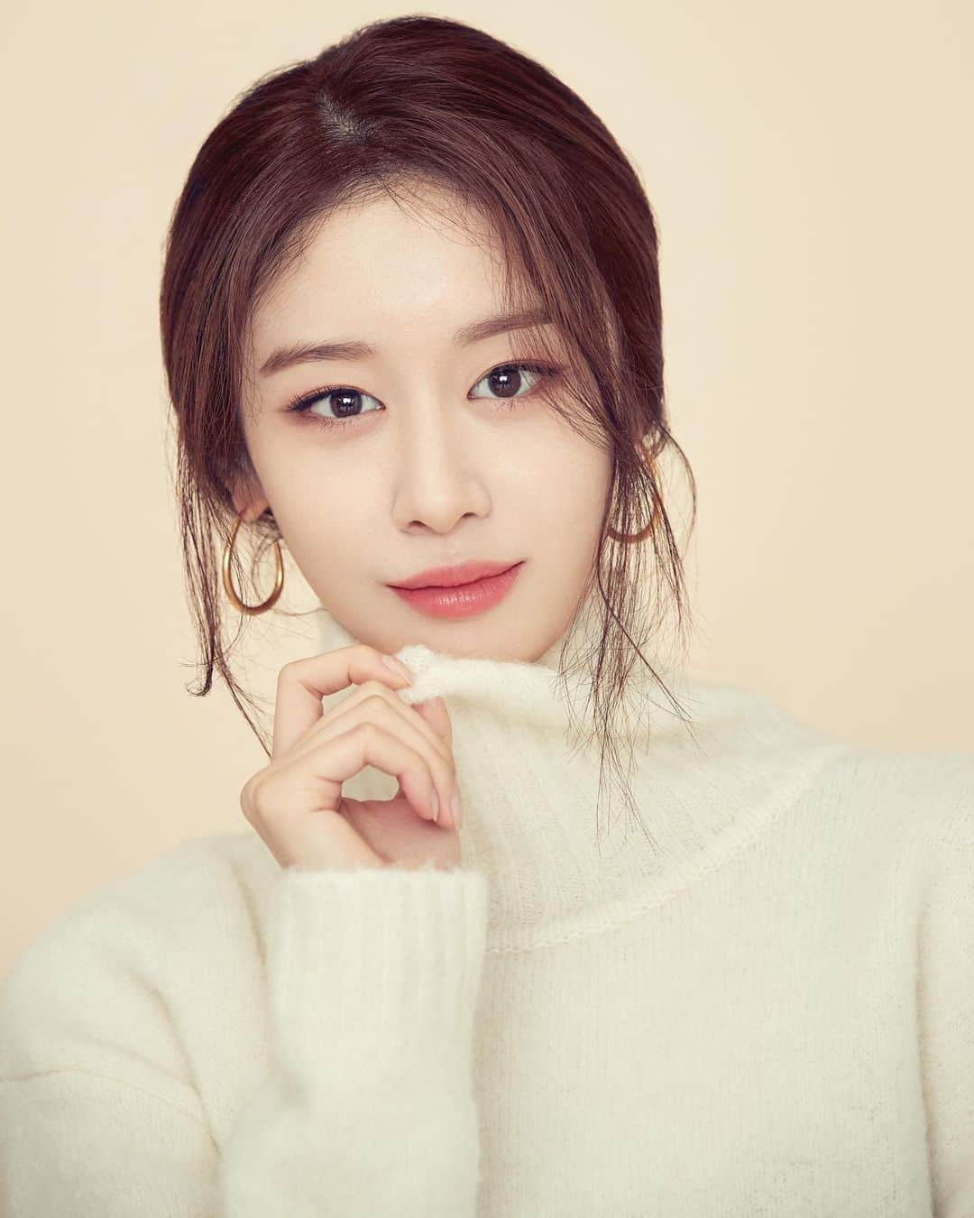 ジヨン さんのインスタグラム写真 - (ジヨン Instagram)12月16日 17時55分 - jiyeon2__