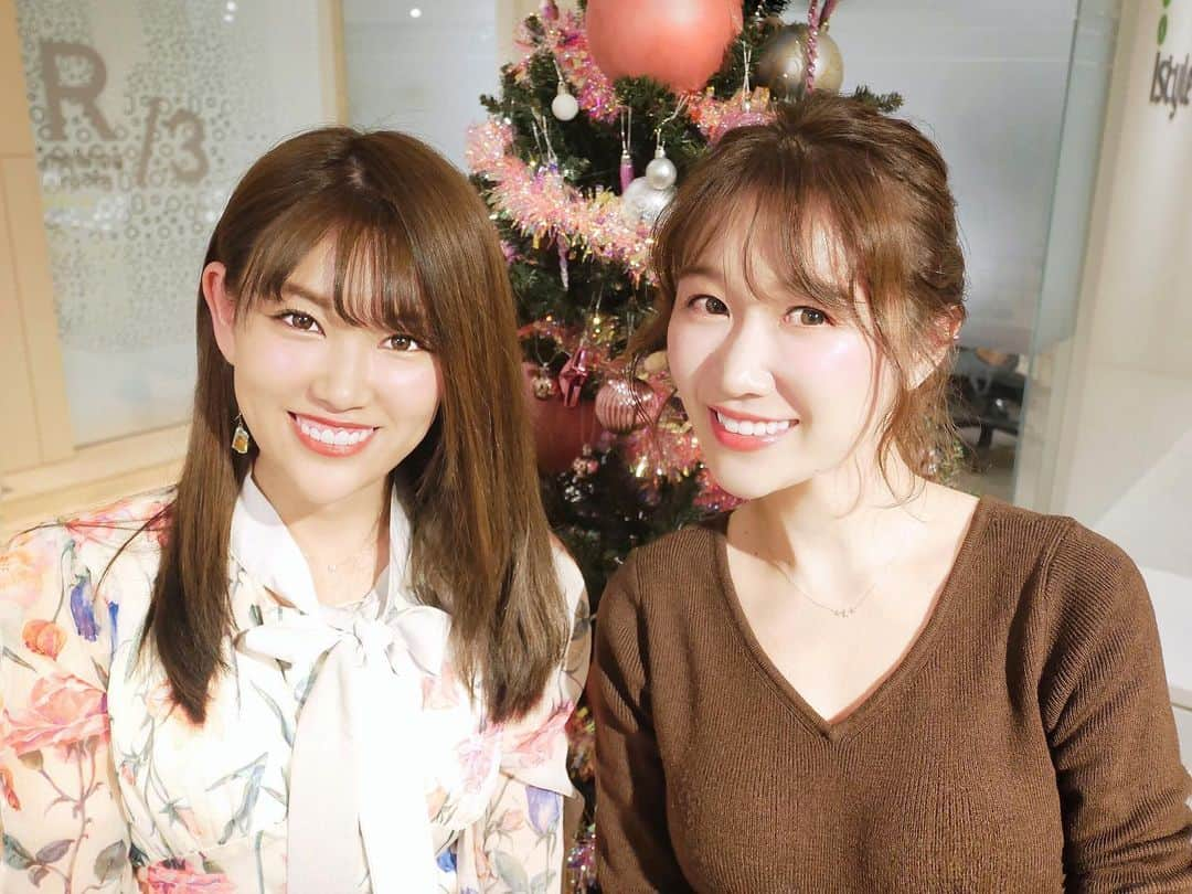 浦野一美さんのインスタグラム写真 - (浦野一美Instagram)「. 美容ライター立花ゆうりさんのセミナーに参加させて頂きました✨ . 美容に関するお話だけでなく、SNSに関してもお勉強できて ただただ楽しかったです🥰💓 . #美容#beauty#cosmetics#メディアグローブ」12月16日 18時05分 - cindy.cinderella