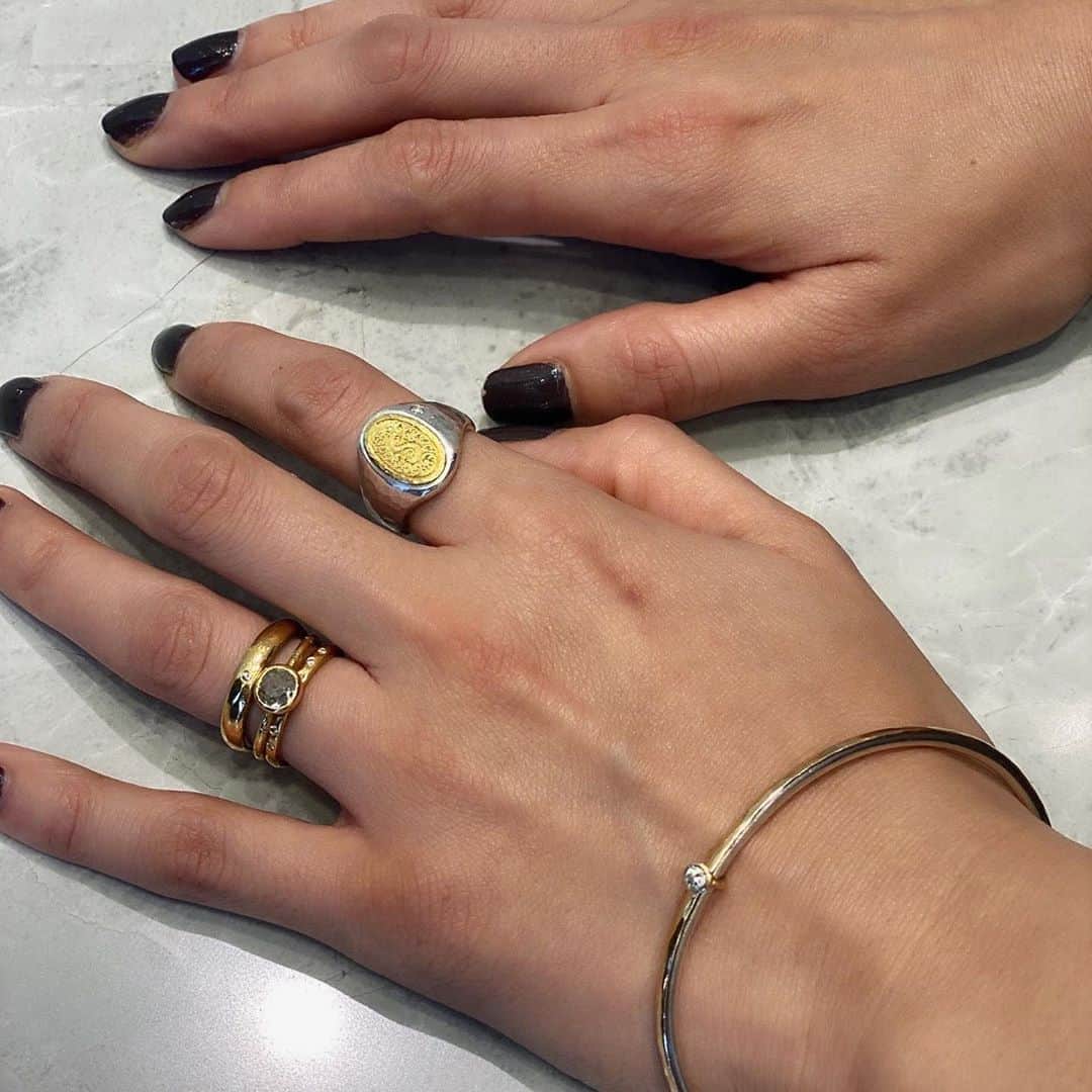 BARNEYS NEW YORKのインスタグラム