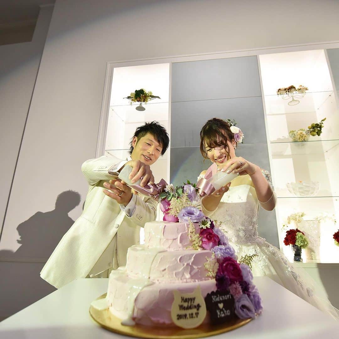 ラ セーヌ マリアージュ四日市のグルメインスタ