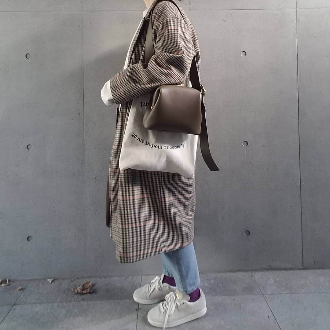 miii.iiiieのインスタグラム