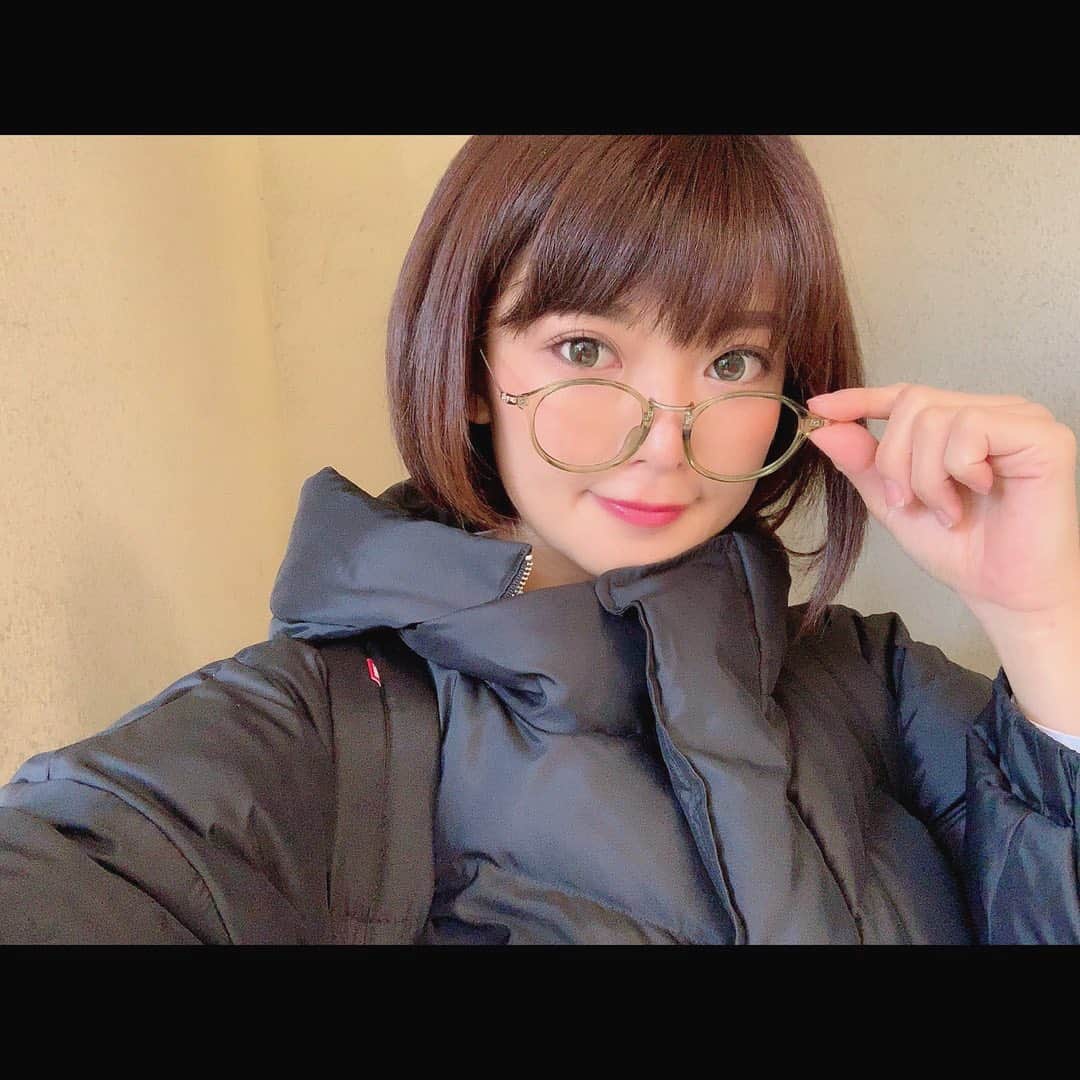 辻井美香のインスタグラム